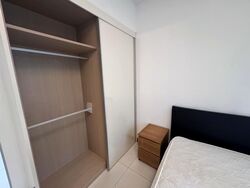 The Sail @ Marina Bay (D1), Apartment #543518681
